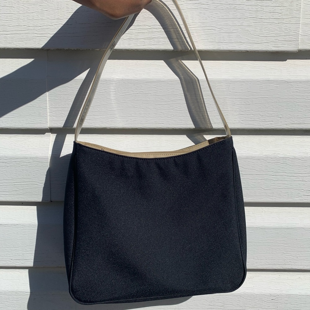 Ralph Lauren Bag